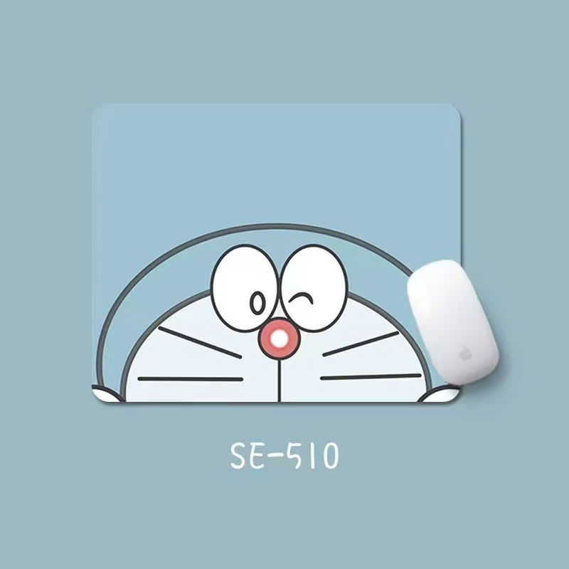 Lót Chuột NGANG  NT095