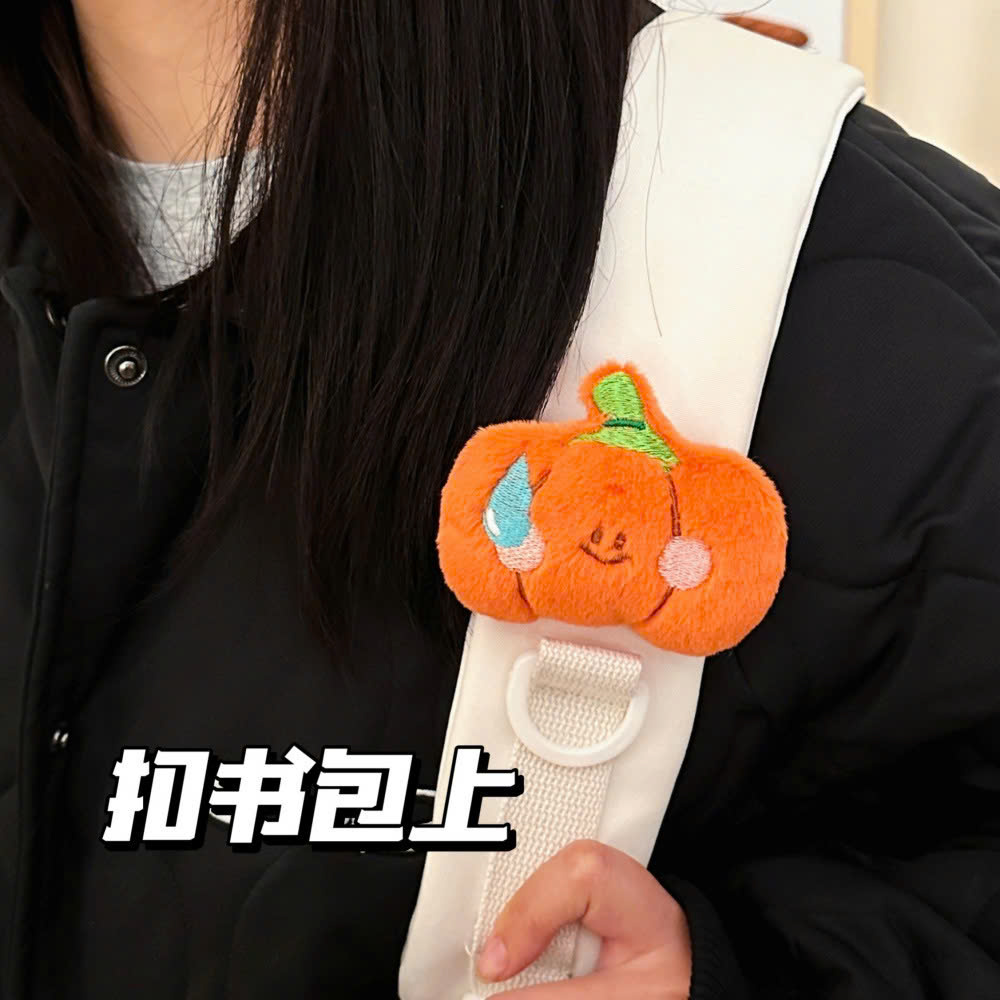 Ghim Bông Hoạt Hình RC900