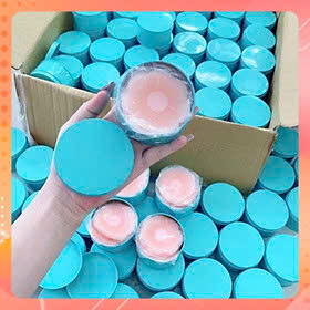 Miếng Dán Ngực RC0985