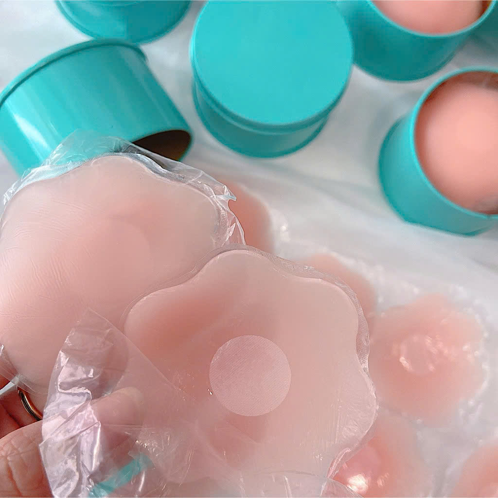 Miếng Dán Ngực RC0985