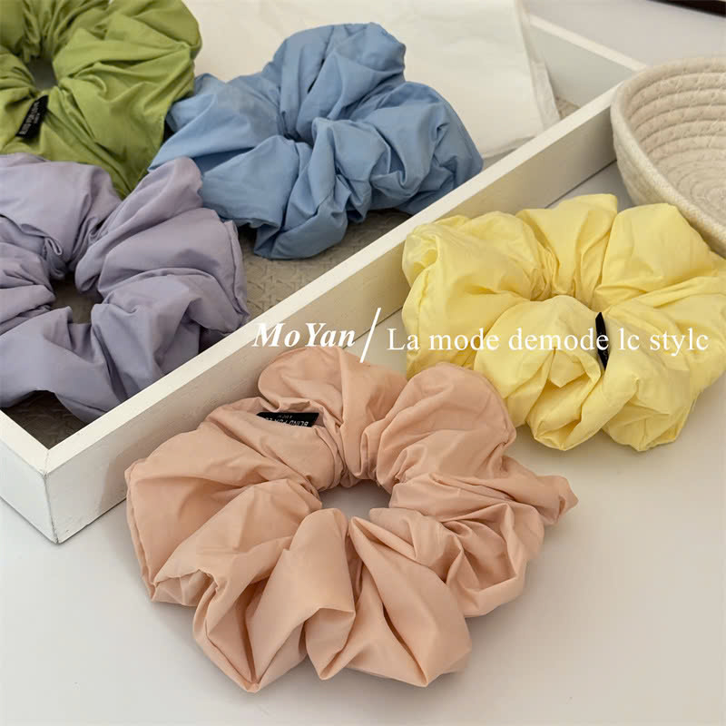 Cột Tóc Phồng RC01030