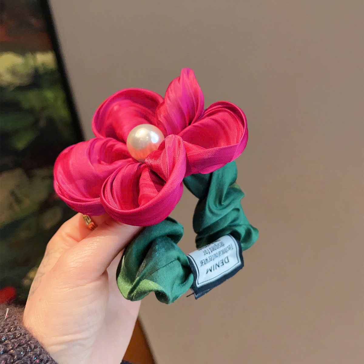 Cột Hoa Ngọc RC01028