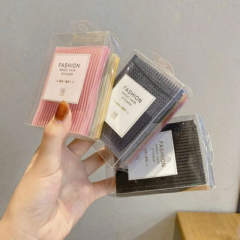 Hộp 5 Cặp Dán Mái ND073