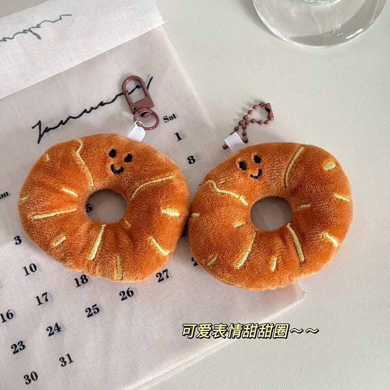 Móc Treo Bông RC2104