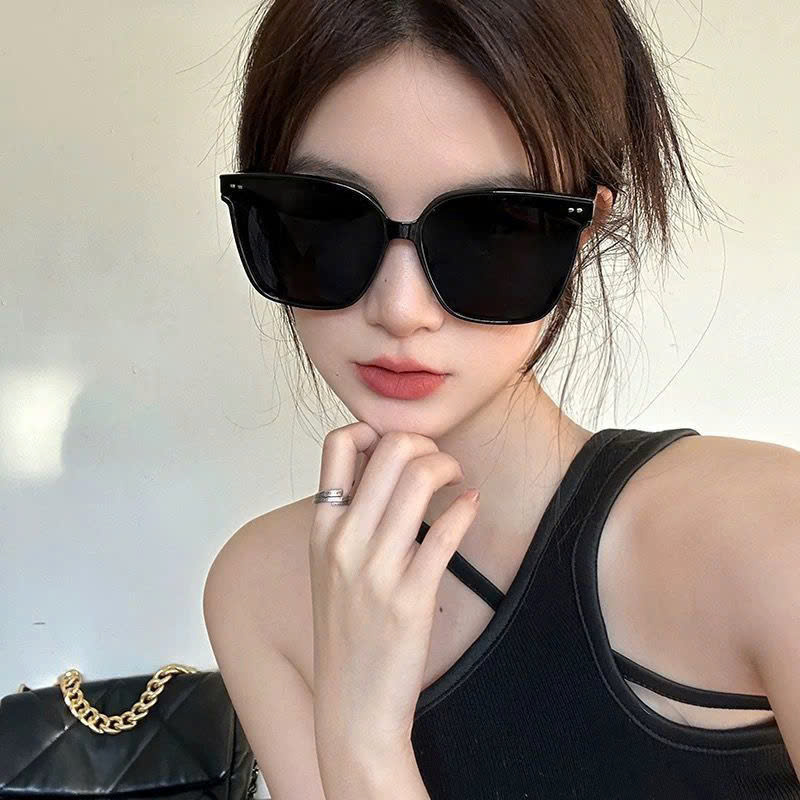 Mắt Kính 3D - 001