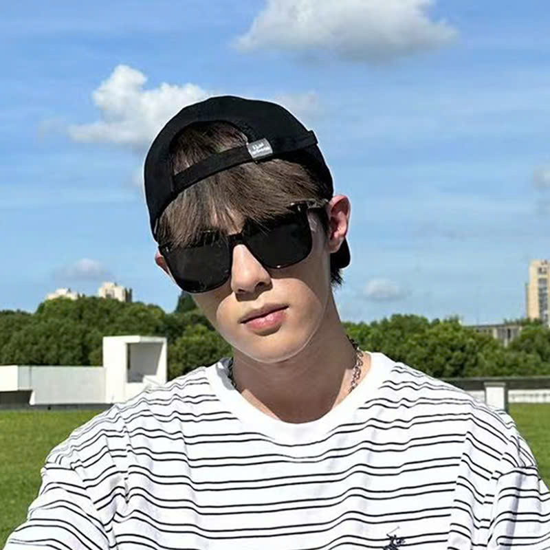 Mắt Kính 3D - 001