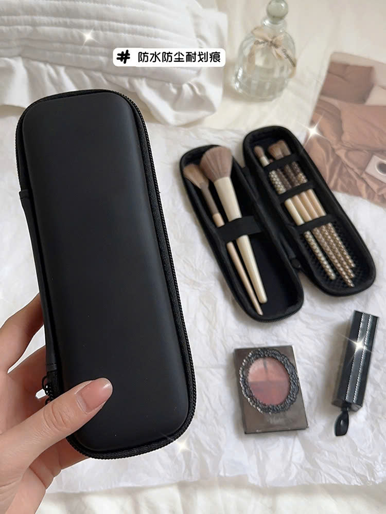 Túi Đựng Trang Điểm Nhỏ RC0923