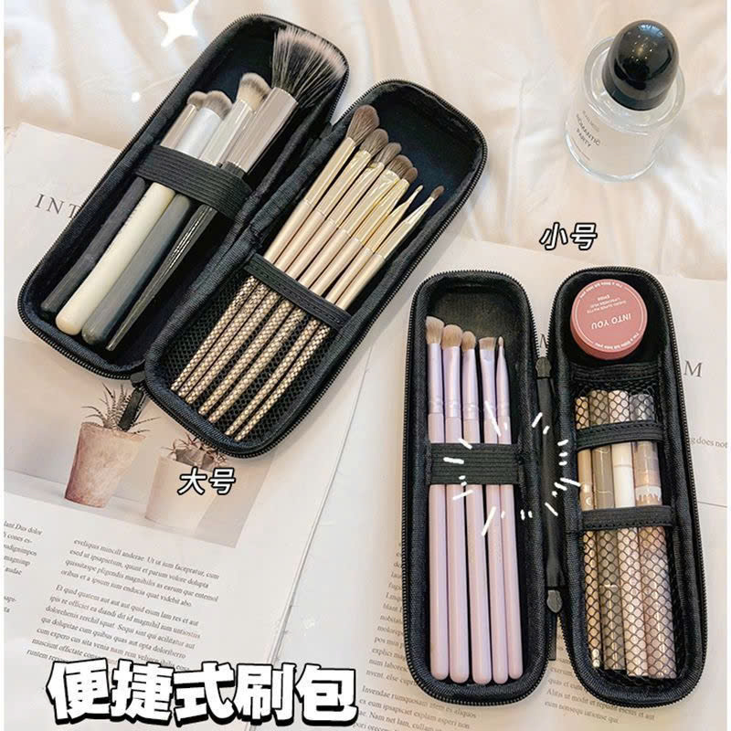 Túi Đựng Trang Điểm Lớn RC0924