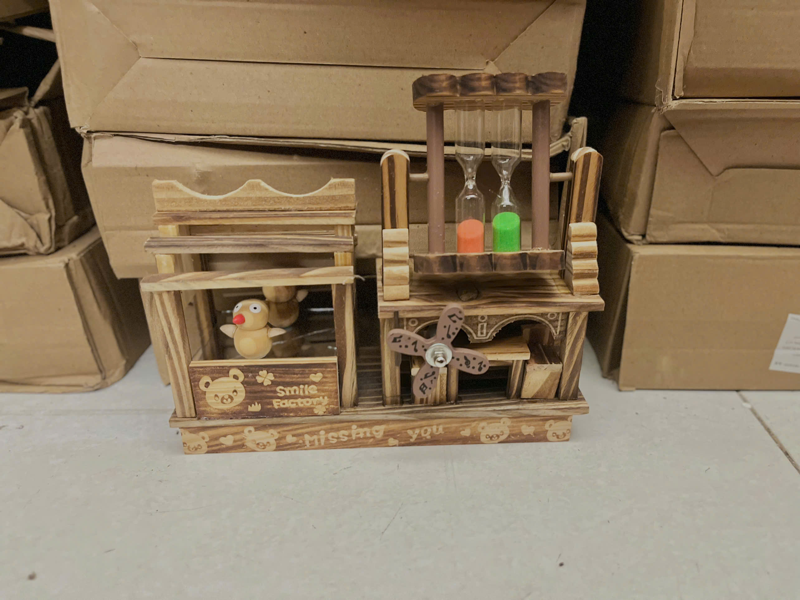 Quà Lưu Niệm RC0872