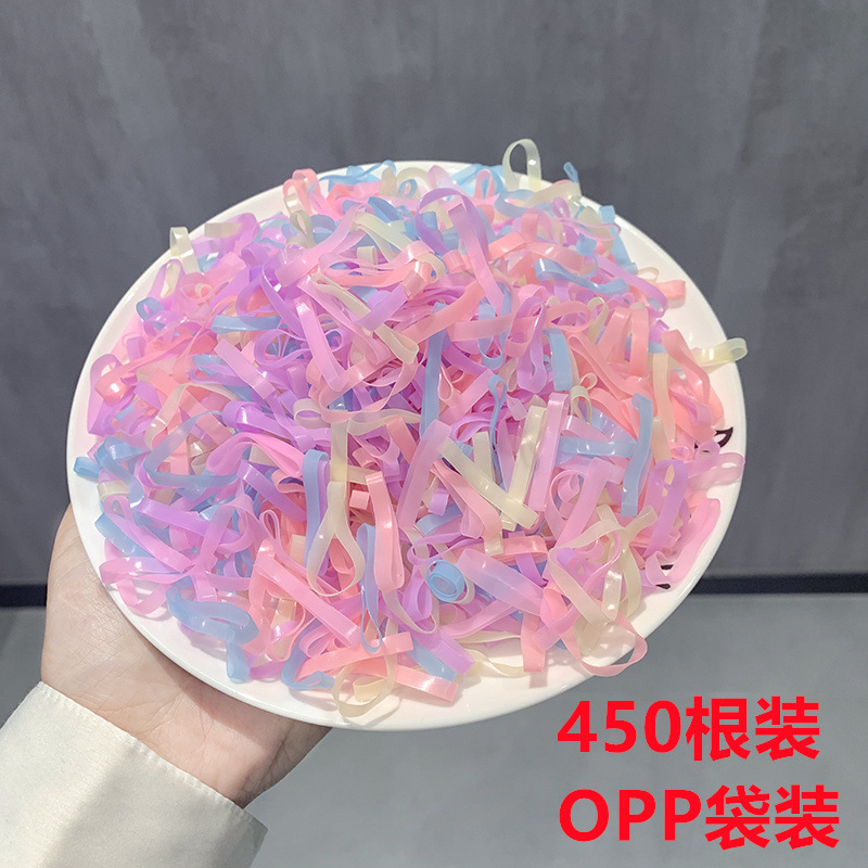 Thun Ký Đủ Màu RC1252