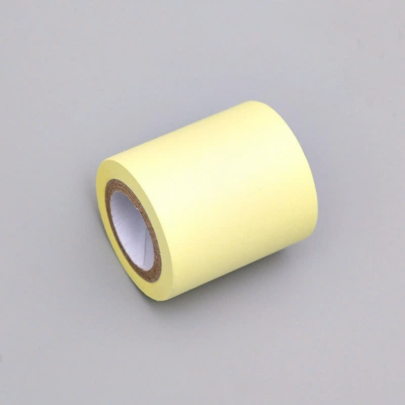 Lõi Cuộn Note có keo Rc28722