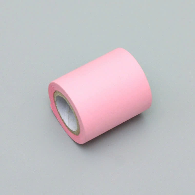 Lõi Cuộn Note có keo Rc28722