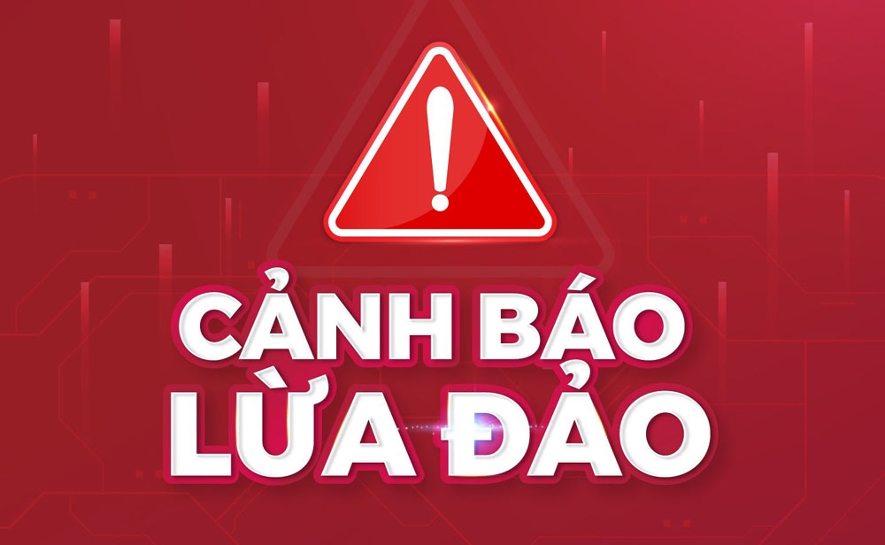 [CẢNH BÁO] MỘT SỐ ĐỐI TƯỢNG GIẢ DANH NHÂN VIÊN COMA HR LỪA ĐẢO