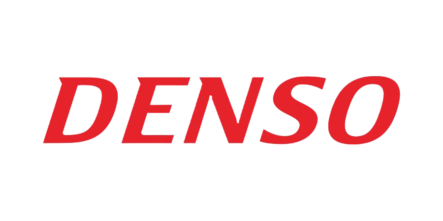 Liên Việt Auto Parts - Phụ tùng Ô tô Liên Việt