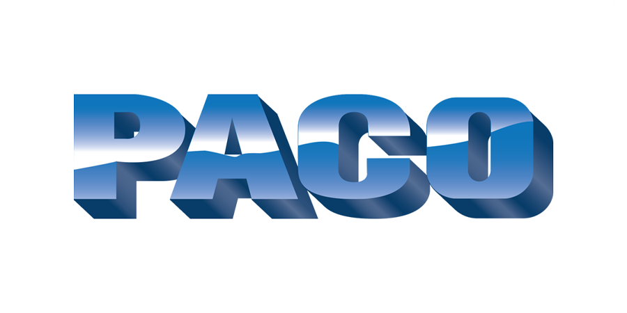 Liên Việt Auto Parts - Phụ tùng Ô tô Liên Việt