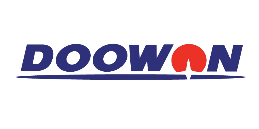 Liên Việt Auto Parts - Phụ tùng Ô tô Liên Việt