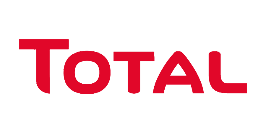 Liên Việt Auto Parts - Phụ tùng Ô tô Liên Việt