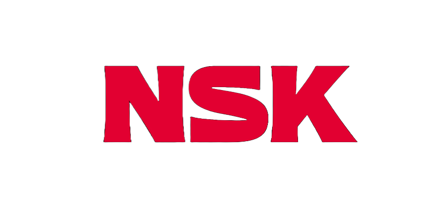 Liên Việt Auto Parts - Phụ tùng Ô tô Liên Việt