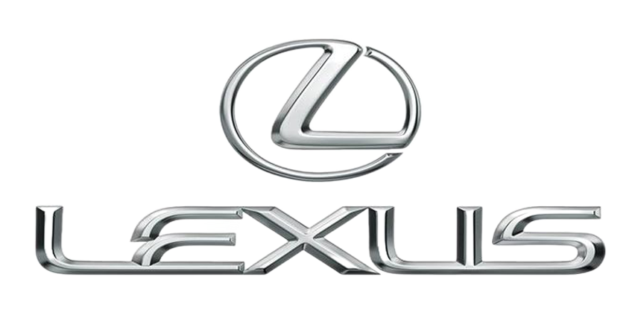 Liên Việt Auto Parts - Phụ tùng Ô tô Liên Việt