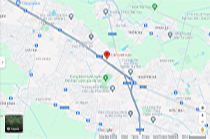 logo Liên Việt Auto Parts - Phụ tùng Ô tô Liên Việt