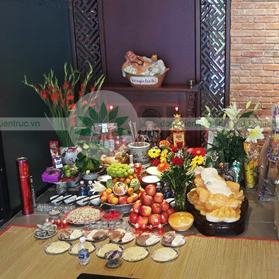 Ngày vía thần tài đừng nên chỉ lo mua vàng, cần làm ngay những điều này để tài lộc may mắn cả năm