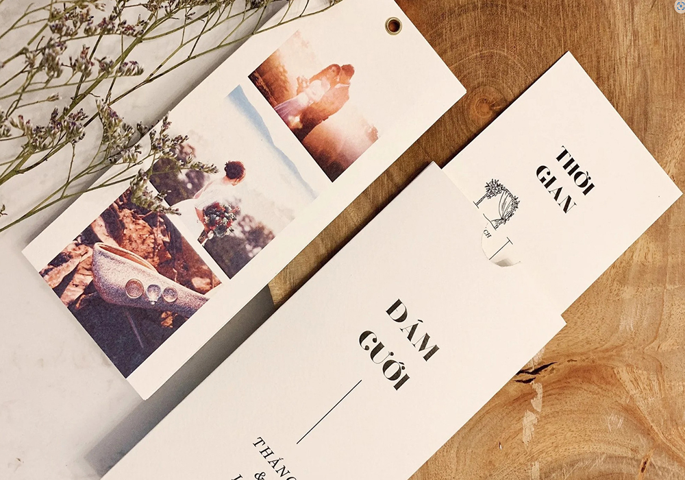 Quảng cáo Ánh Dương