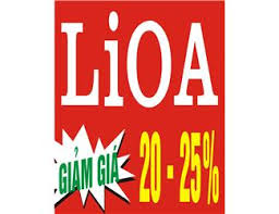 on-ap-lioa-gia-re-phan-phoi-on-ap-lioa-ban-le-re-nhu-gia-ban-buon