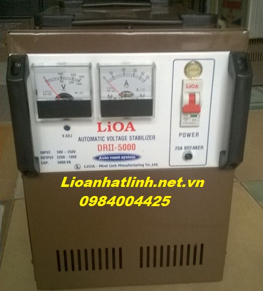dai-ly-ban-on-ap-lioa-bao-hanh-lioa-tai-giang-vo-ba-dinh-ha-noi