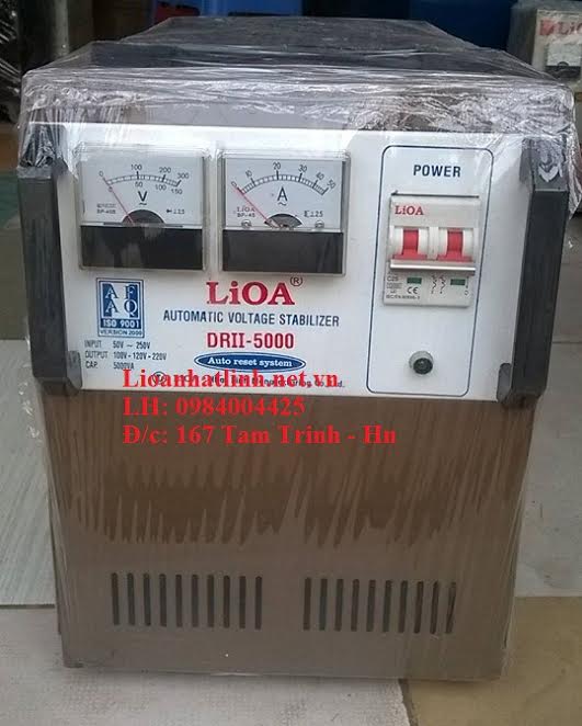 on-ap-lioa-3kva-3kw-gia-bao-nhieu