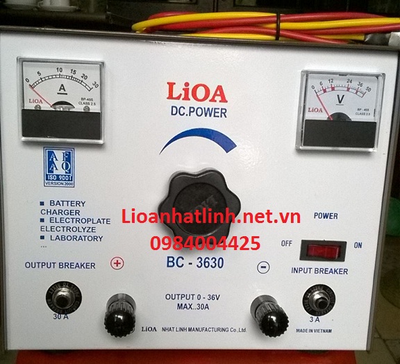 bo-sac-ac-quy-12v-24v-tu-ngat-gia-re