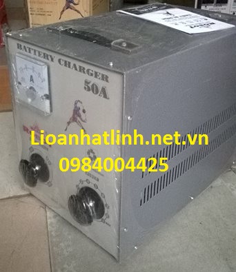 bo-nap-ac-quy-cong-suat-lon-36v-48v-60v-72v-84v-96v-110v-120v-130v-150v