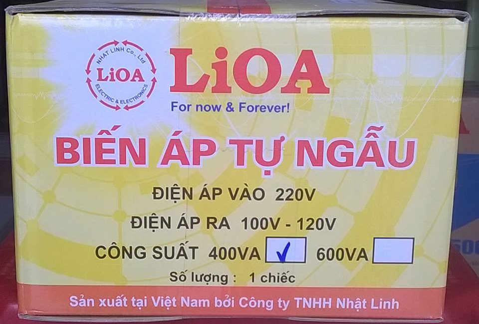 bo-chuyen-dien-220v-sang-110v-lioa