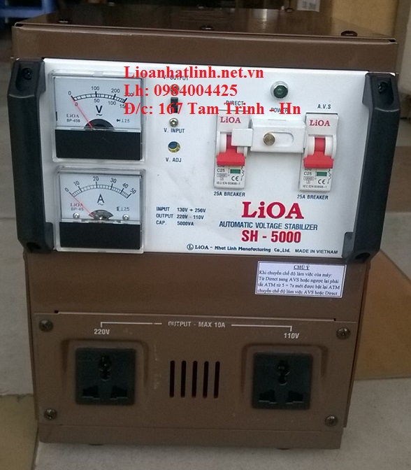 on-ap-lioa-dung-cho-dieu-hoa-9btu-12btu-18btu-24btu-36btu