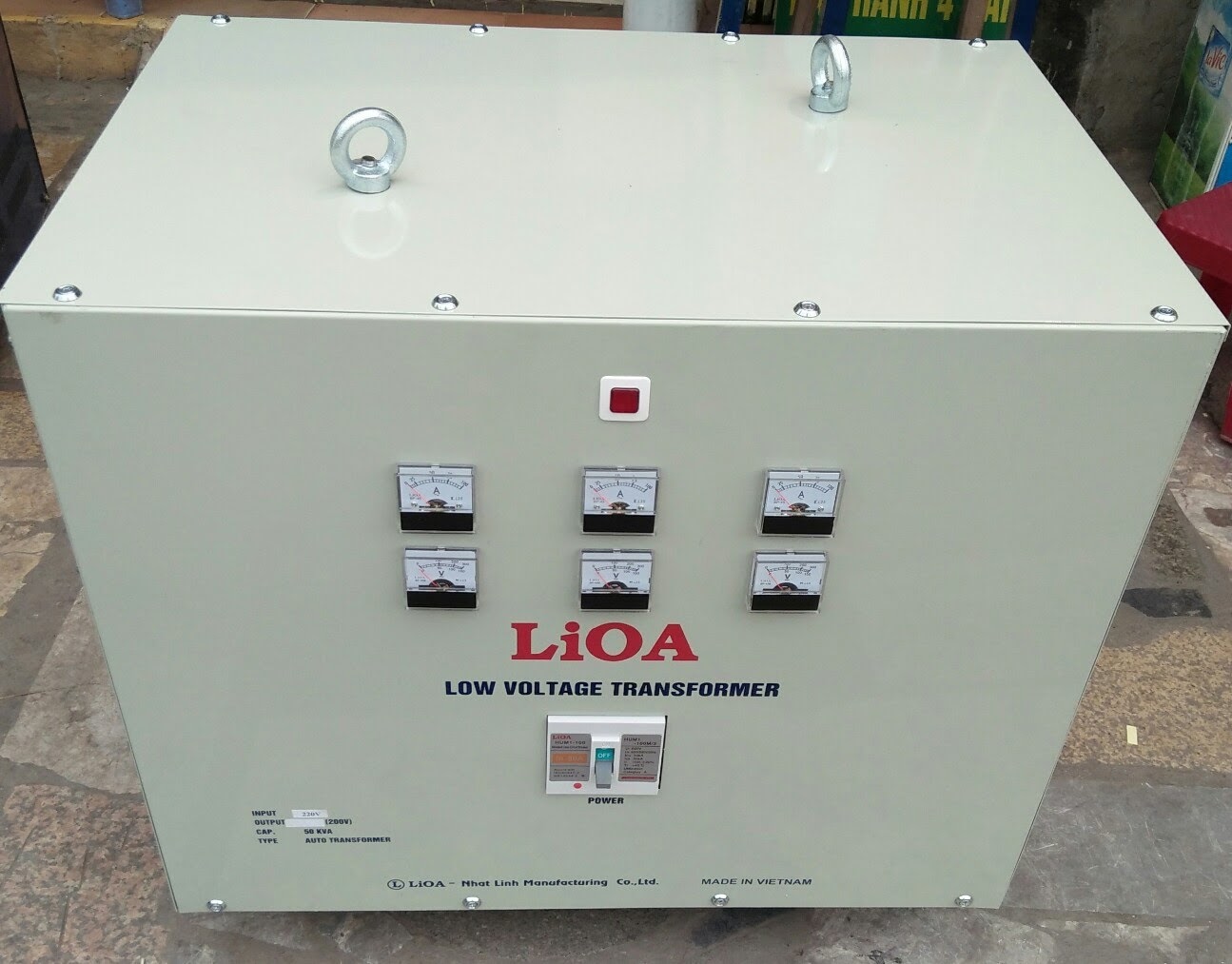 bien-ap-lioa-200v-220v-sang-380v-3-pha