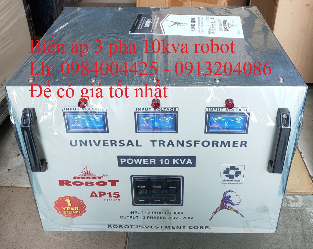 bang-gia-bien-ap-robot-3-pha-380v-220v-200v