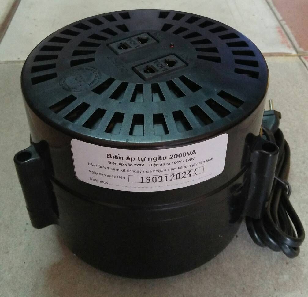 bien-the-220v-ra-100v-lioa-200w-400w-500w-600w-10000w-1500w-2000w-3000w