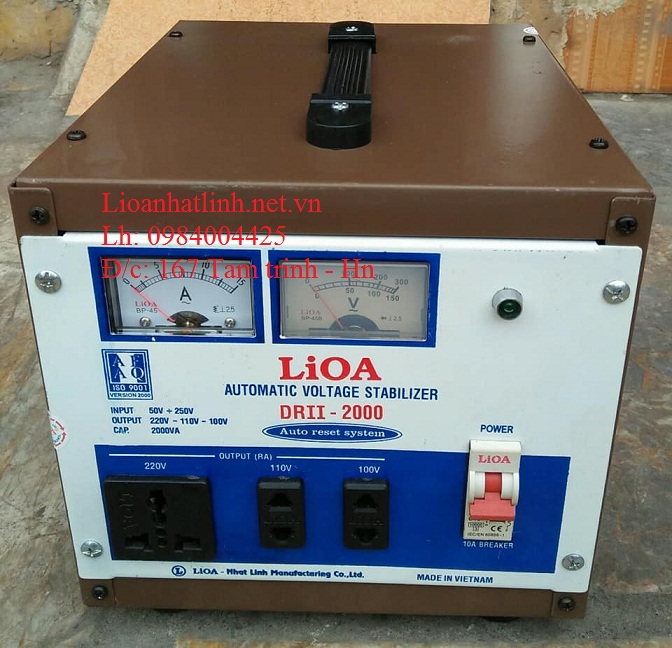 on-ap-lioa-2kva-2kw-gia-bao-nhieu