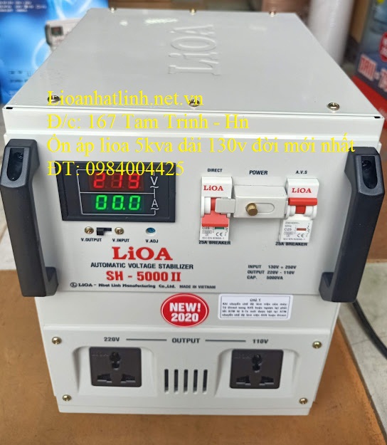 on-ap-lioa-1p-sh-5kva-ii-sh-5000ii-doi-moi-nhat