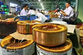 lioa chính hãng, lioa dây đồng 100%