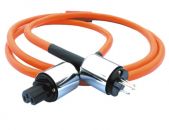  DÂY NGUỒN PC2L 