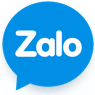 Zalo