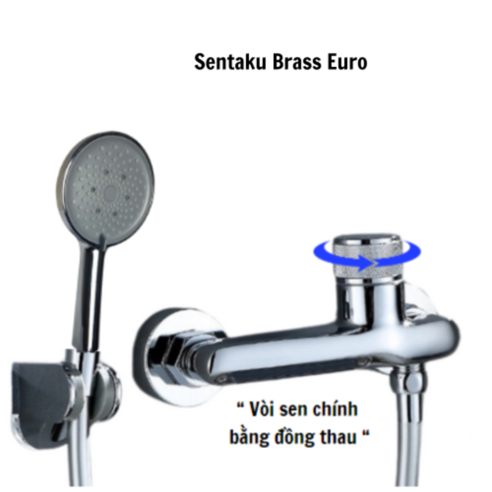 bo-sen-tam-nong-lanh-chat-lieu-dong-thau-cao-cap-sentaku-brass-euro