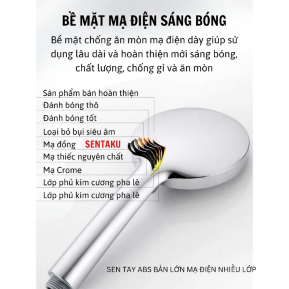 bo-sen-tam-nong-lanh-chat-lieu-dong-thau-cao-cap-sentaku-brass-euro