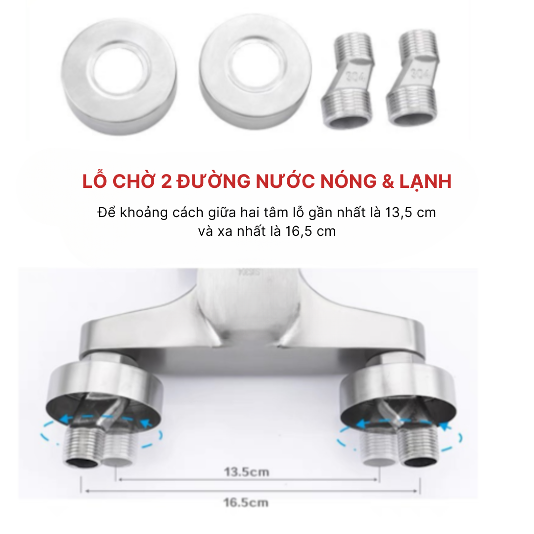 bo-voi-sen-inox-304-co-nut-dieu-chinh-sentaku-snv88