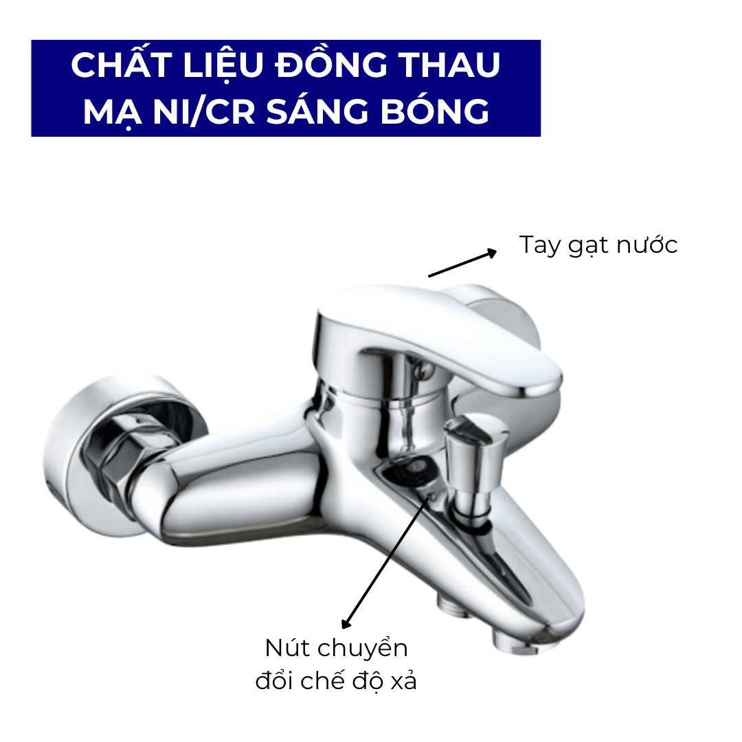 bo-voi-sen-tam-nong-lanh-dong-thau-5-chuc-nang-sentaku-brass-slux-301
