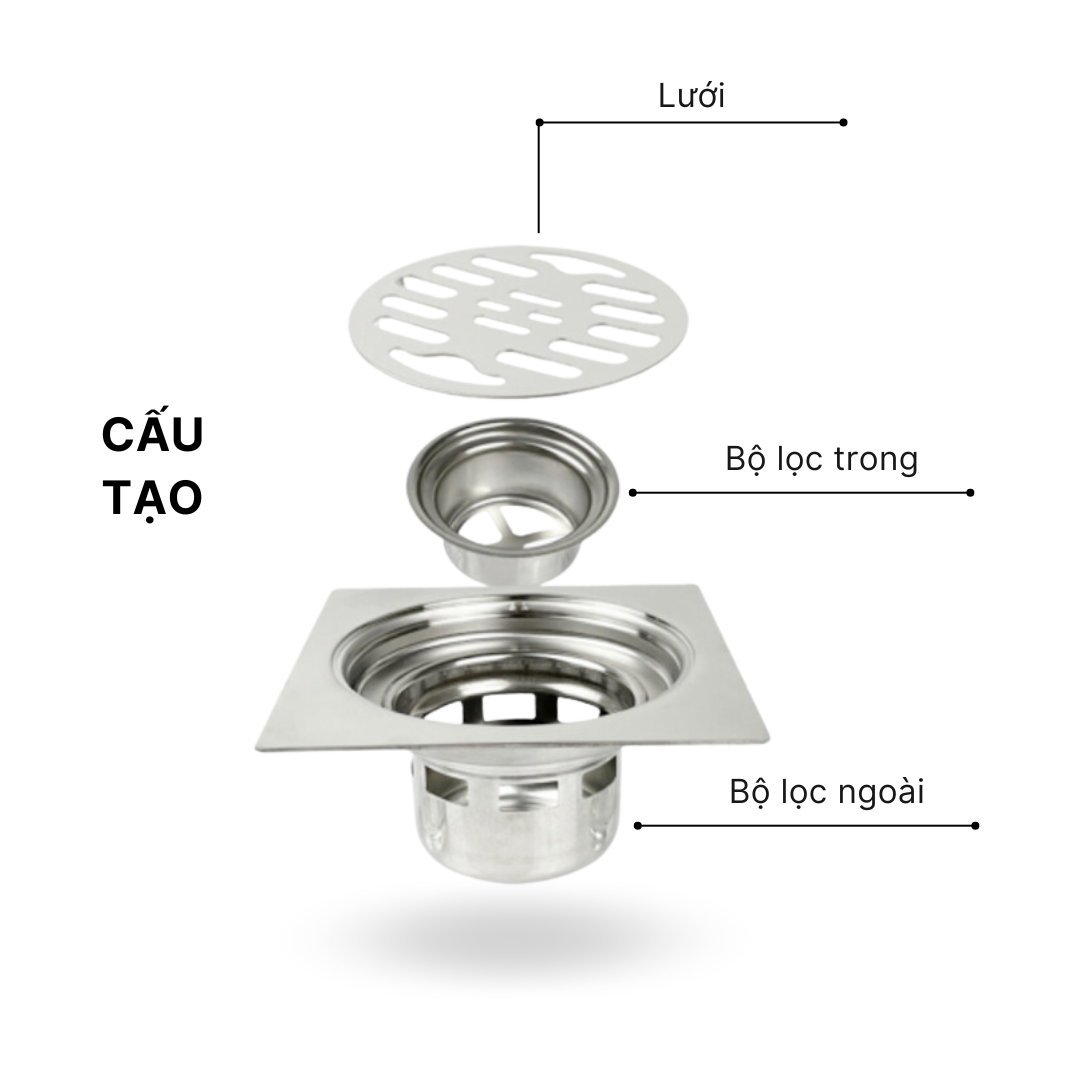 cong-thoat-nuoc-inox-chong-mui-cong-nghe-cao-cap-moi-sentaku