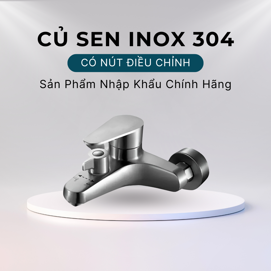 cu-sen-inox-sus-304-co-nut-dieu-chinh-snv88-yobomall