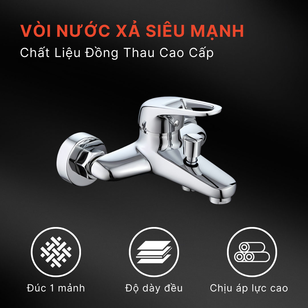 cu-sen-nong-lanh-chat-lieu-dong-thau-cao-cap-sq110