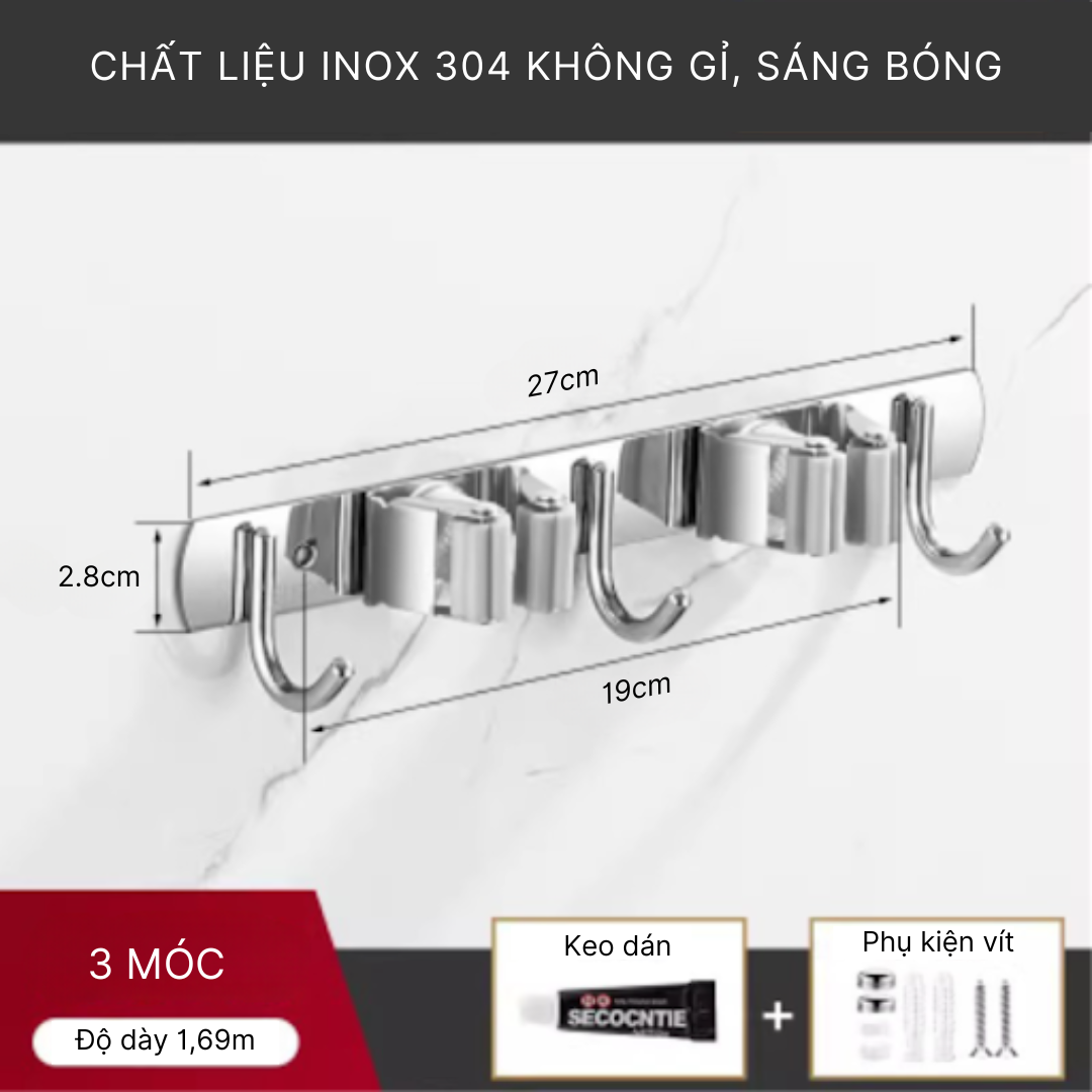 gia-treo-do-nha-tam-nha-bep-inox-304-tien-loi