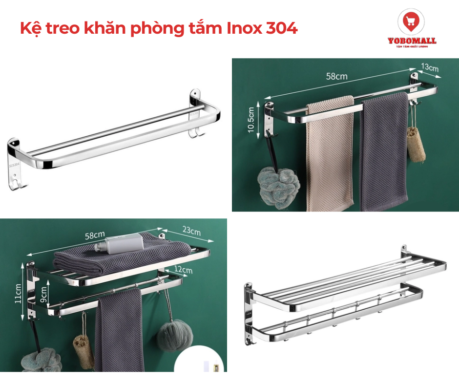 ke-nha-tam-treo-tuong-inox